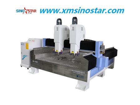 CNC zeb Engraving tshuab CNC Stone Engraving Machine.jpg