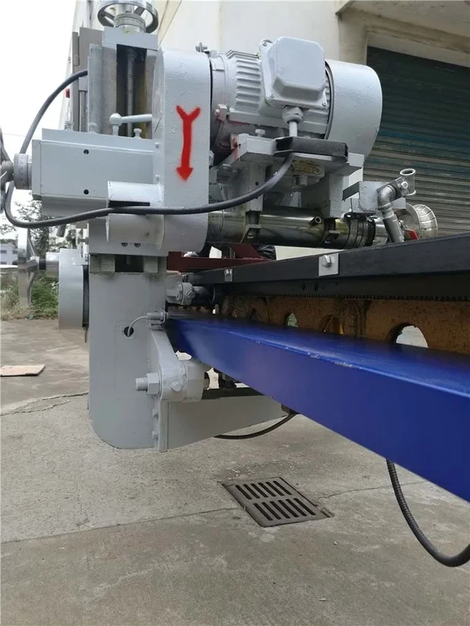 pl71374926-remark pl71374926-remark